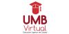 Universidad Manuela Beltrán - UMB Virtual